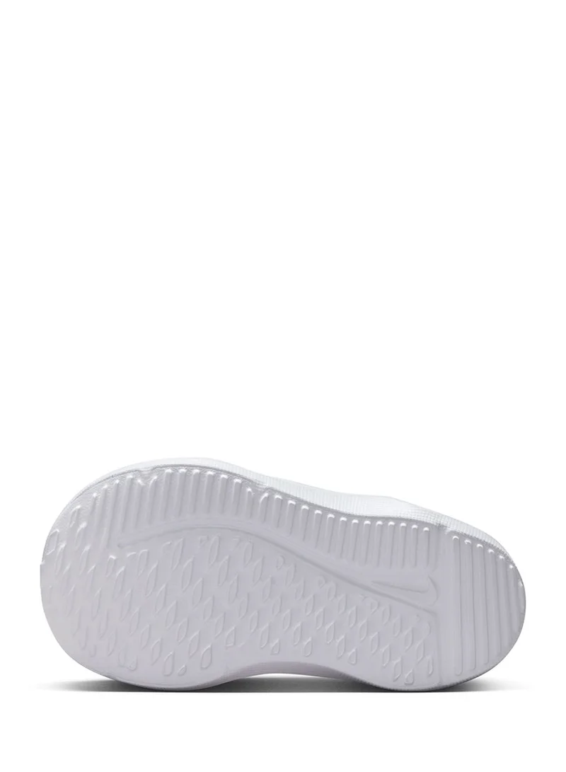 Nike Infant Cosmic Runner Td