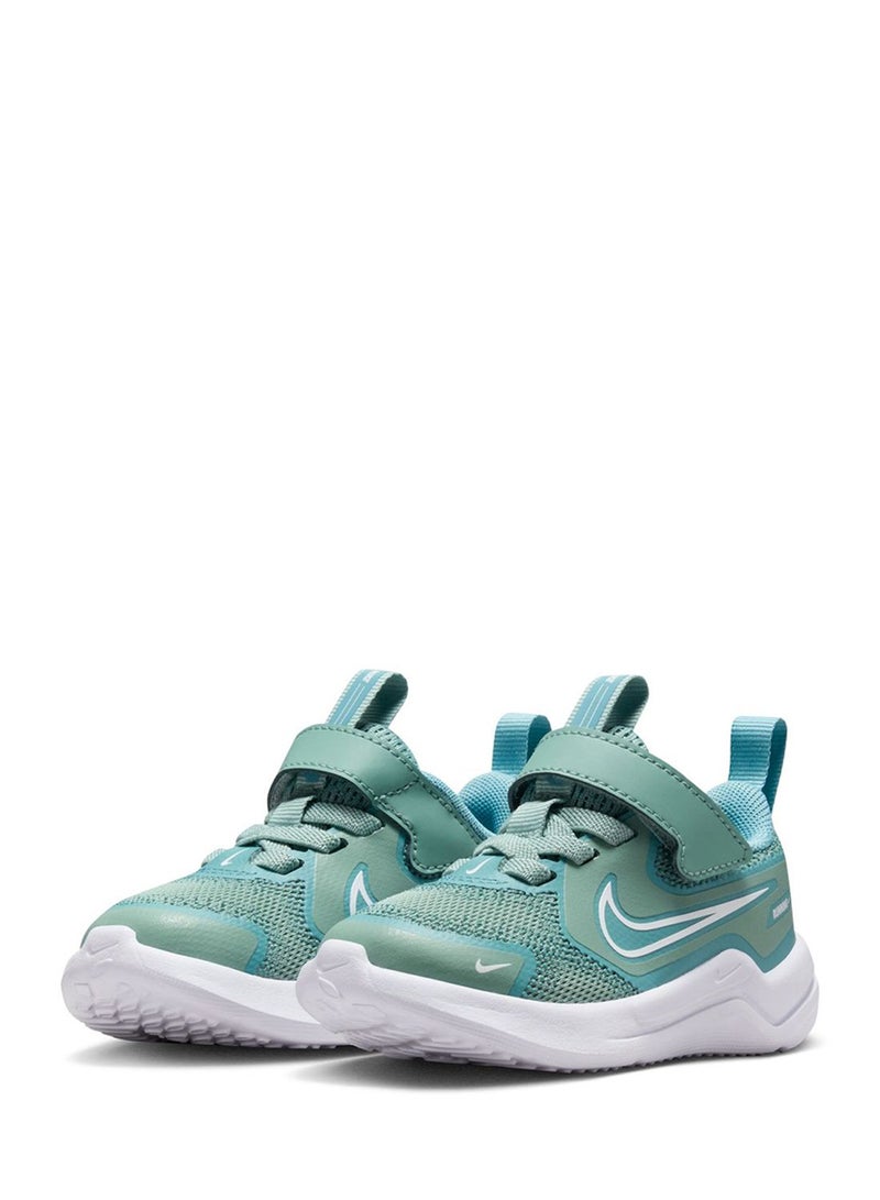 Nike Infant Cosmic Runner Td  - Image 3