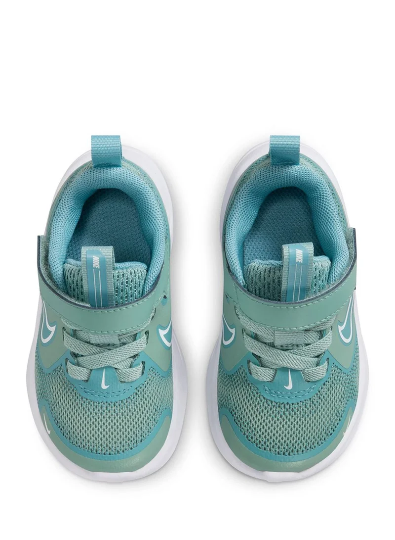 Nike Infant Cosmic Runner Td