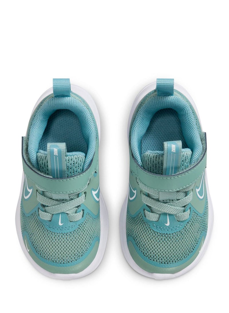 Nike Infant Cosmic Runner Td  - Image 5
