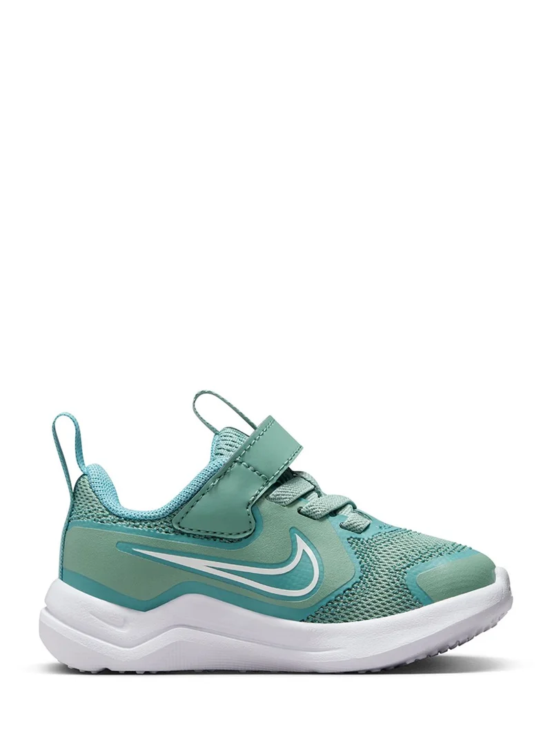 Nike Infant Cosmic Runner Td