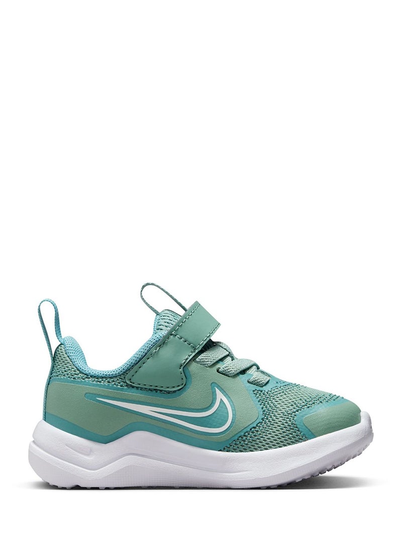 Nike Infant Cosmic Runner Td  - Image 1