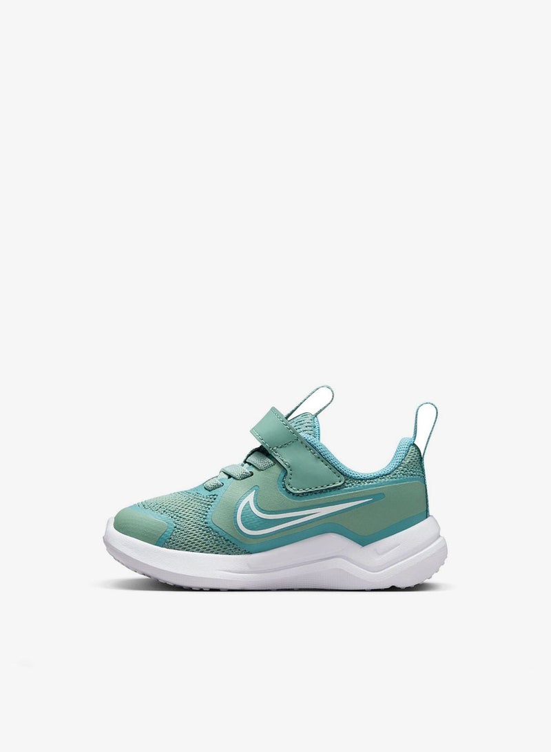 Nike Cosmic Runner - Image 2