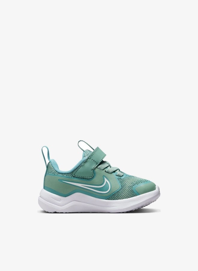 Nike Cosmic Runner - Image 1