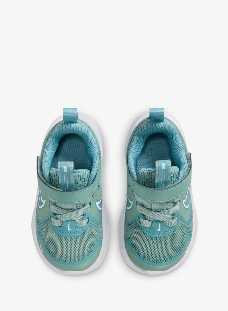 Nike Cosmic Runner - Image 5