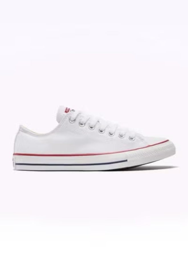 CONVERSE All Star Classic Fashion Canvas Shoes Sports Casual Unisex(SIZE:38) - Image 1