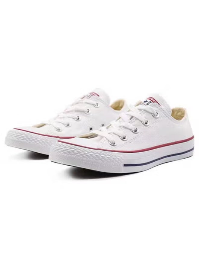 CONVERSE All Star Classic Fashion Canvas Shoes Sports Casual Unisex(SIZE:38) - Image 3
