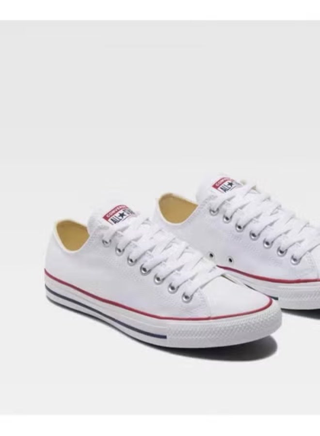 CONVERSE All Star Classic Fashion Canvas Shoes Sports Casual Unisex(SIZE:38) - Image 2