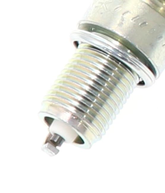 NGK BPR6ES Spark Plug - 4008 - Image 3