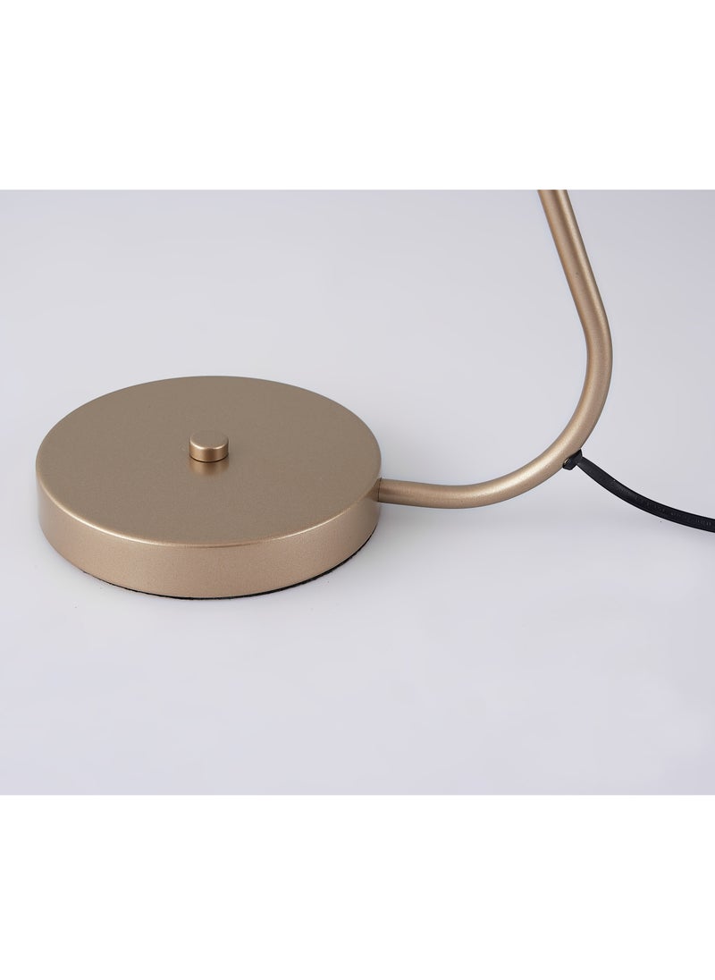 Simple Modern Living Room Desk Lamp Study Reading Lamp