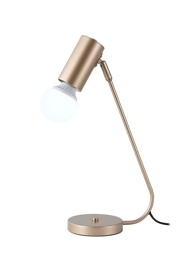 Simple Modern Living Room Desk Lamp Study Reading Lamp