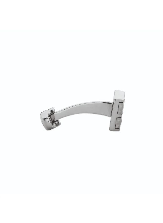 CERRUTI 1881 Gents Cufflinks