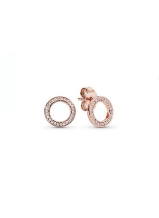 Rose Gold9