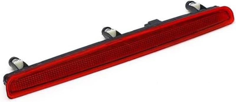 Wivplex LED Third Brake Light for Transporter and Multivan - Image 3