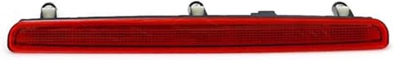 Wivplex LED Third Brake Light for Transporter and Multivan - Image 1