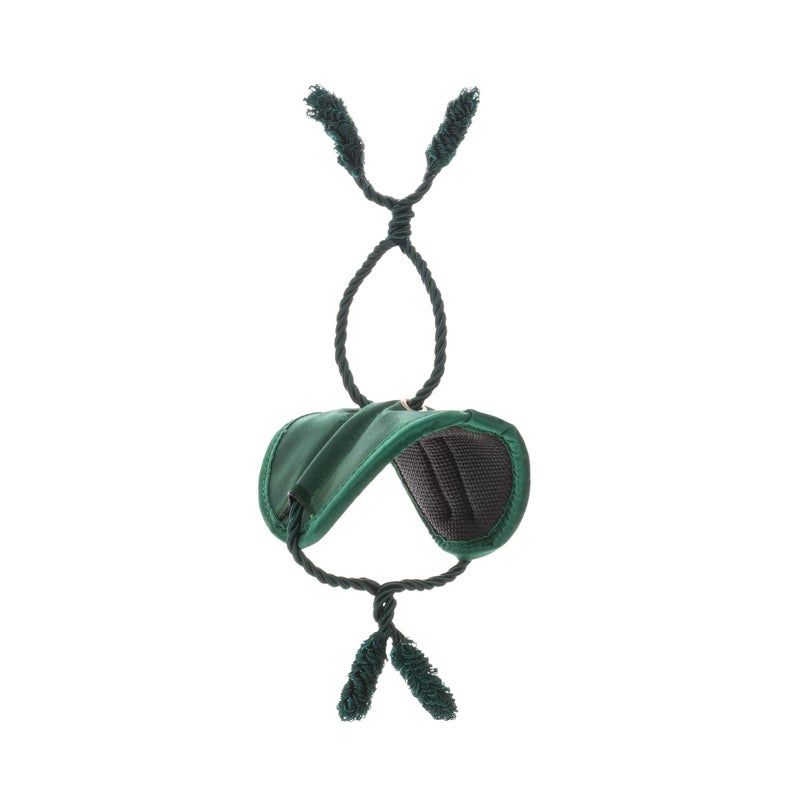 Railing Garland Ties - Image 1
