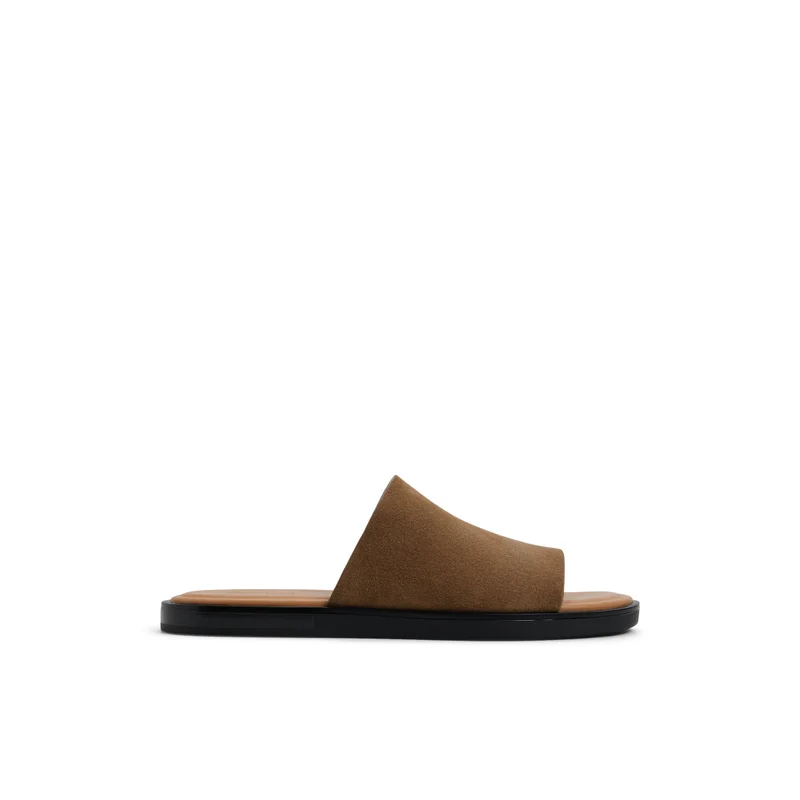 كول ات سبرنج Talbot Slides