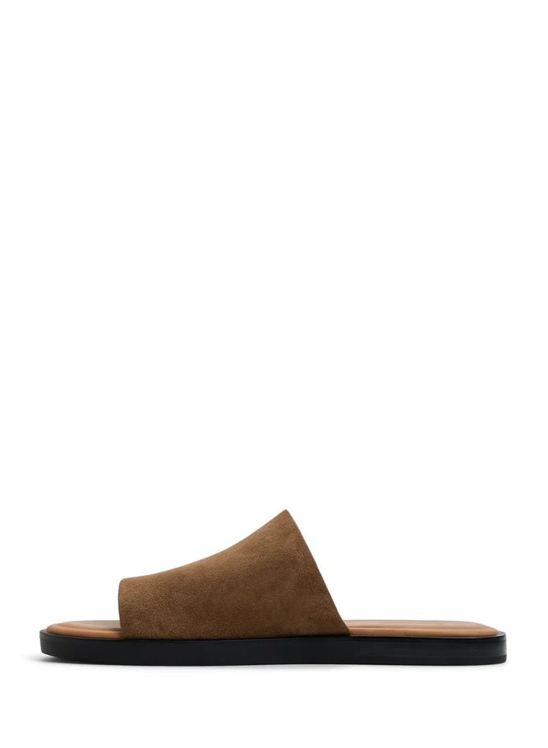 CALL IT SPRING Talbot Slides