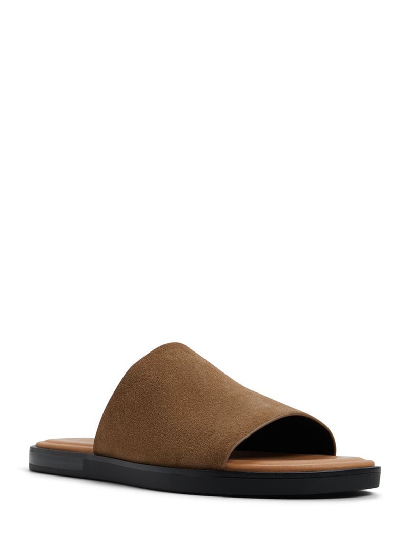 كول ات سبرنج تال بوت سلايدز - Image 4