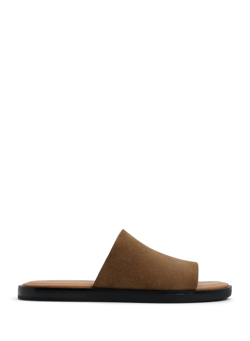 CALL IT SPRING Talbot Slides