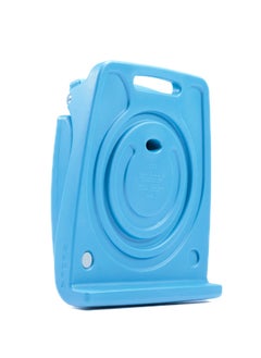 Step2 Flip Portable Folding seat, Capri  - Image 1
