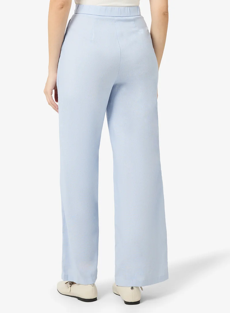 ايلا Tailored Trouser