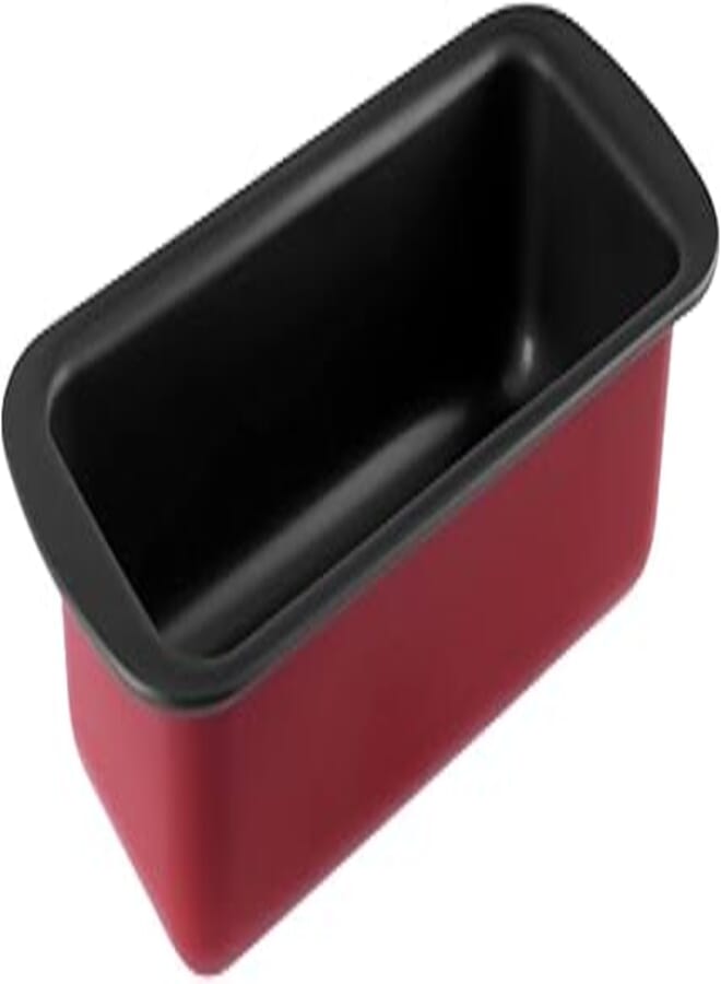 Karaca Karaca | Rossana Baton Cake Mold 25 cm