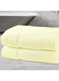 بليس كاسا Cream