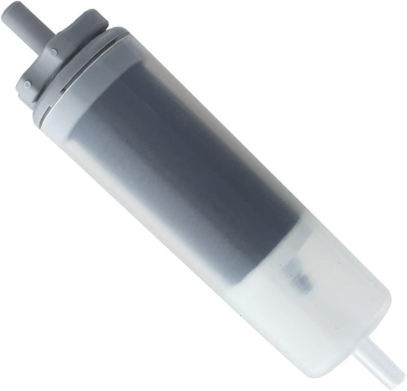 Still Spirits Alcohol Water Purification Unit, 10 Liters, Fast, Clean, Easy to Use, Small Compact, Designed for Maximum Purification - Image 4
