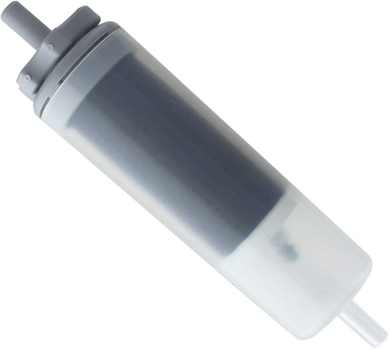 Still Spirits Alcohol Water Purification Unit, 10 Liters, Fast, Clean, Easy to Use, Small Compact, Designed for Maximum Purification - Image 1