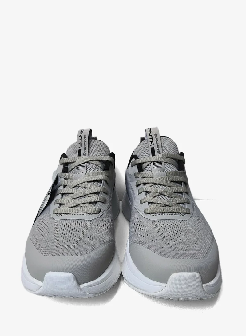 ANTA Cross-Training Shoes