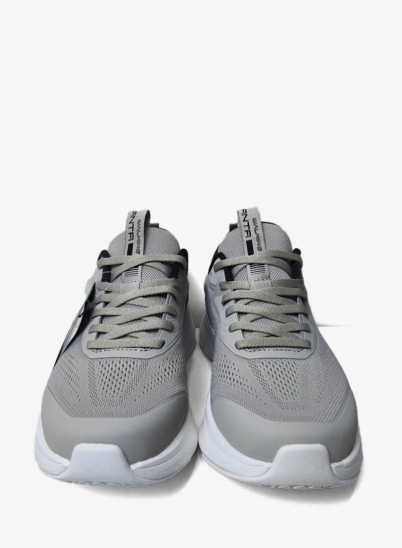 انتا أحذية تدريب متقاطع - Image 2