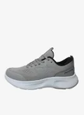 انتا Grey