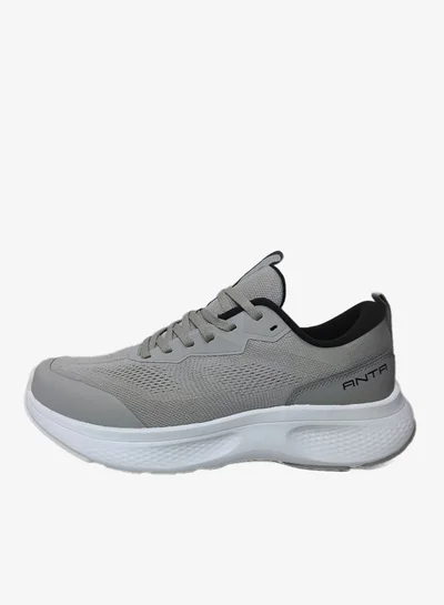 ANTA Cross-Training Shoes