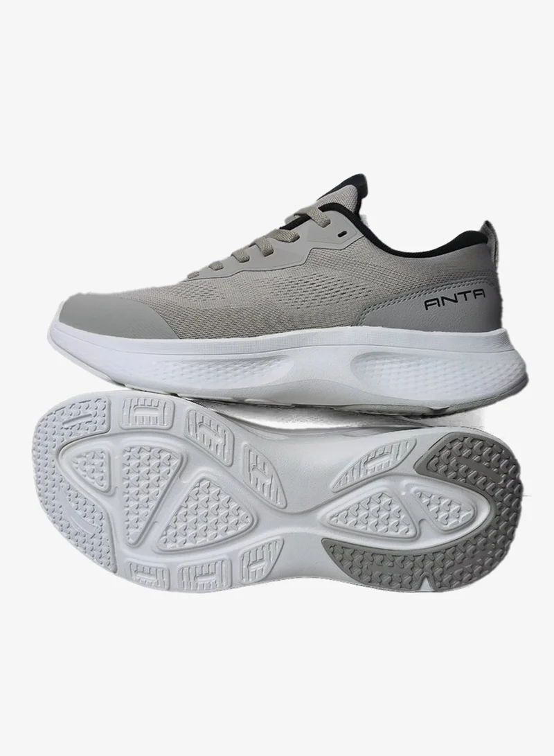 ANTA Cross-Training Shoes