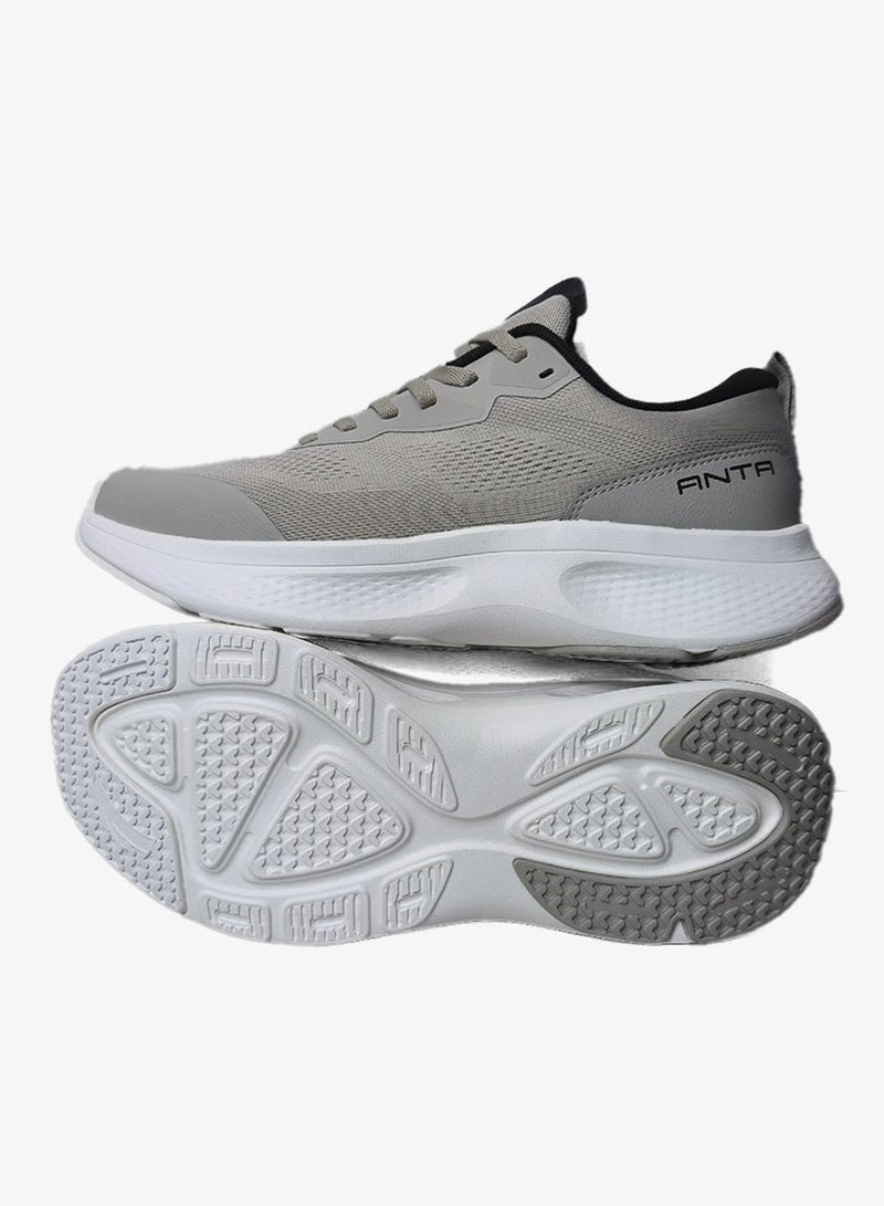 انتا أحذية تدريب متقاطع - Image 3