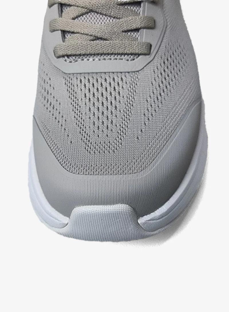 ANTA Cross-Training Shoes