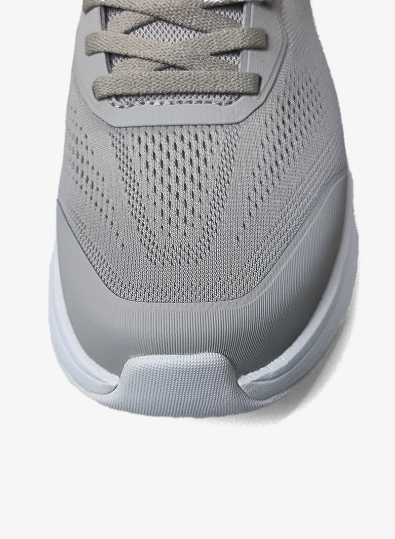 انتا أحذية تدريب متقاطع - Image 4