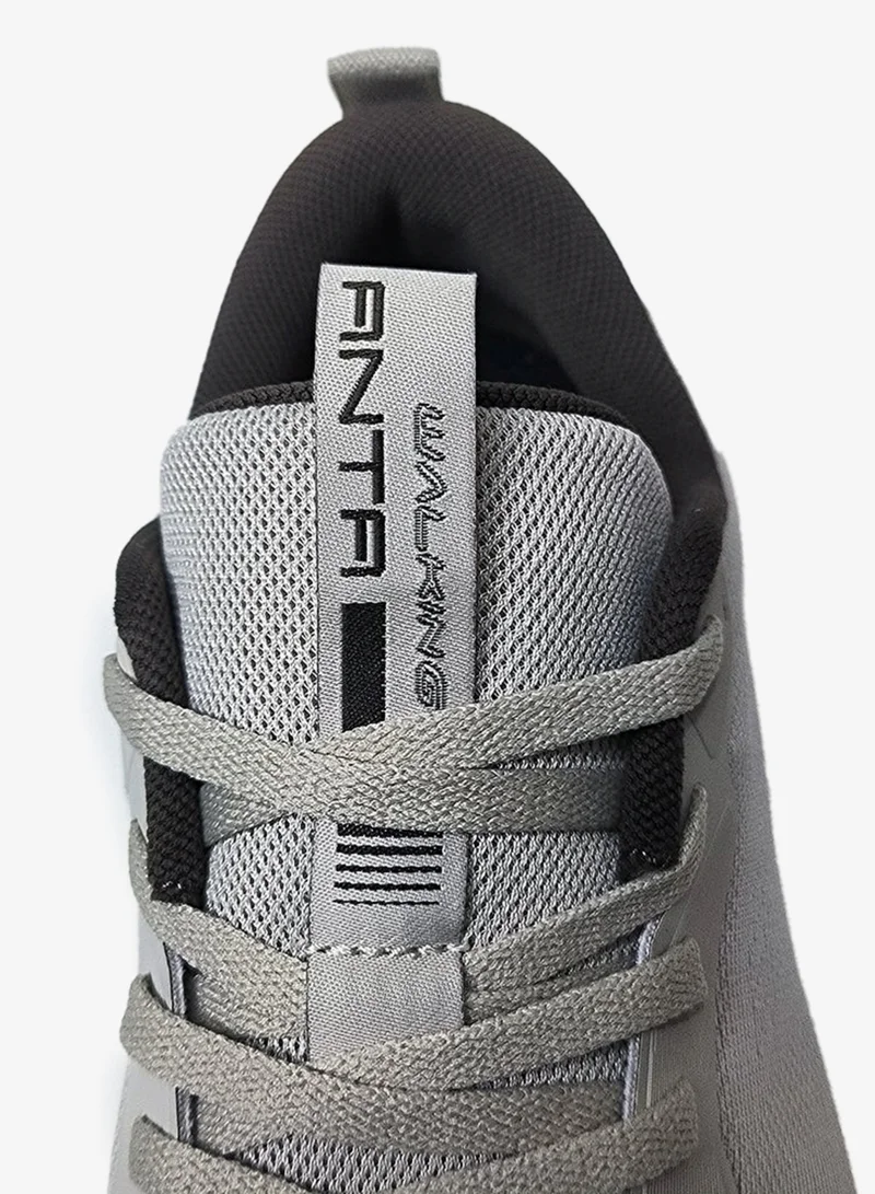 ANTA Cross-Training Shoes