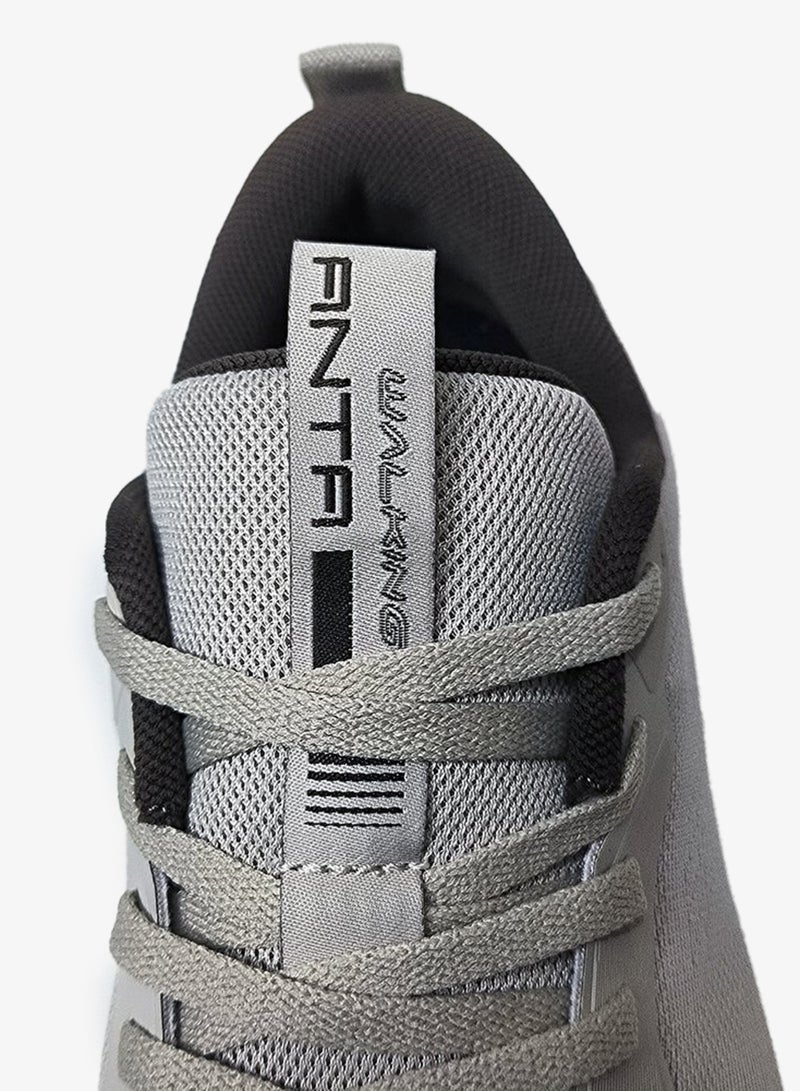 انتا أحذية تدريب متقاطع - Image 5