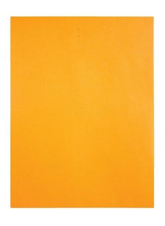 Quality Park 10 X 13 Clasp Envelopes Clasp And Gummed Closures For Storing Or Mailing 28 Lb Kraft Paper 100 Per Box (Qua38197)  - Image 2