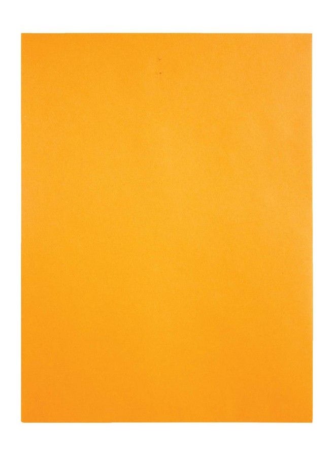 Quality Park - 10 X 13 Clasp Envelopes Clasp And Gummed Closures For Storing Or Mailing 28 Lb Kraft Paper 100 Per Box (Qua38197) - Image 1