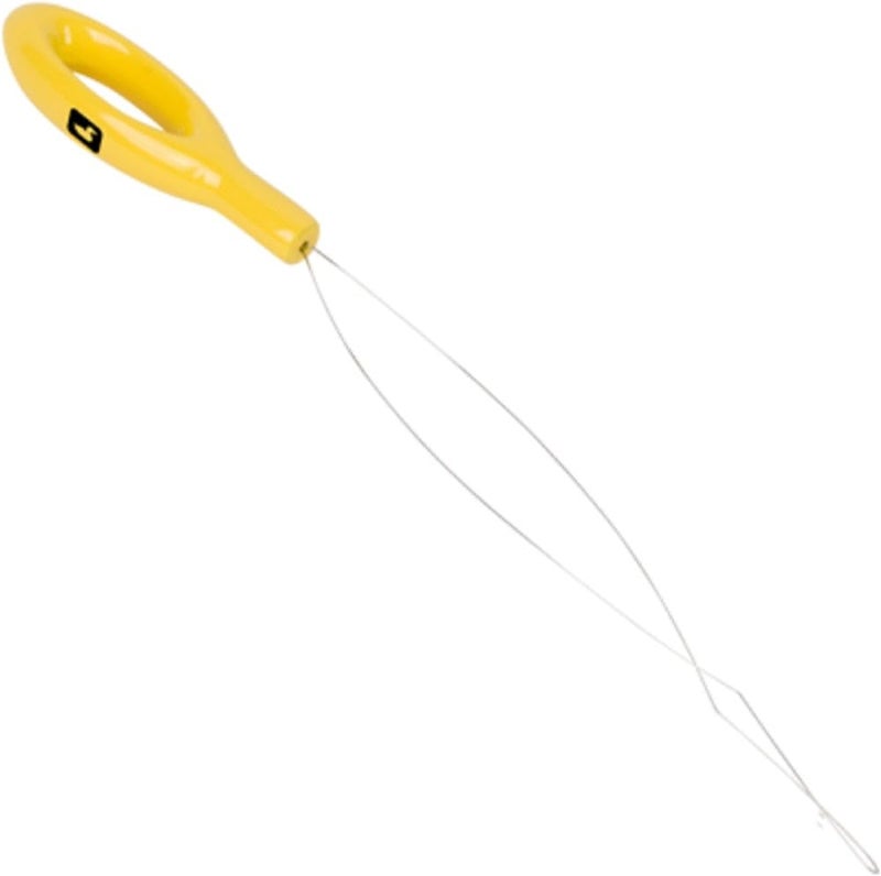Loon Outdoors Ergo Bobbin Threader - Image 1