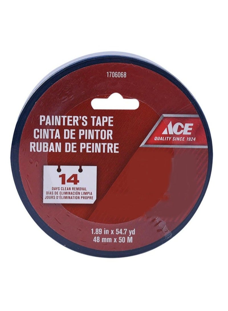 Ace Painters Tape