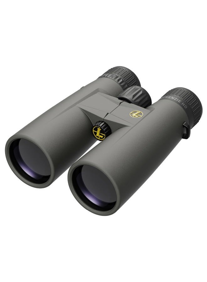 Leupold BX-1 McKenzie HD Binoculars, 8x42mm (181172) - Image 1