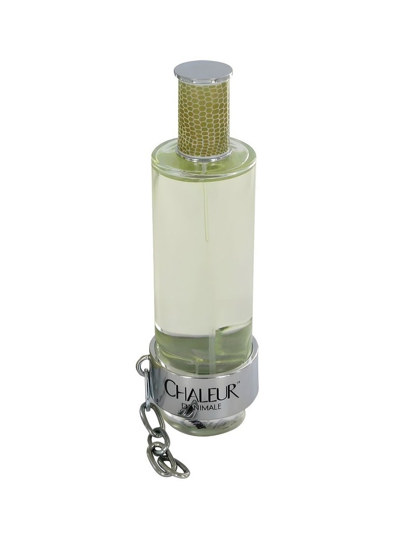 شاليور دانيمال من انيمال عطر نسائي أو دو بارفان 100 مل 3.4 أونصة بخاخ بدون علبة (تستر) من مجموعة نادرة