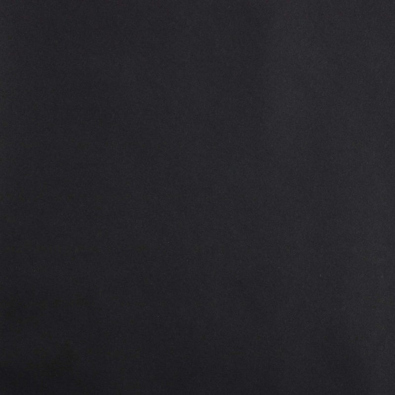 JAM Paper Gift Wrap - Matte Wrapping Paper - 50 Sq Ft Total (30 in x 10 Ft Each) - Matte Black - 2 Rolls/Pack - Image 5