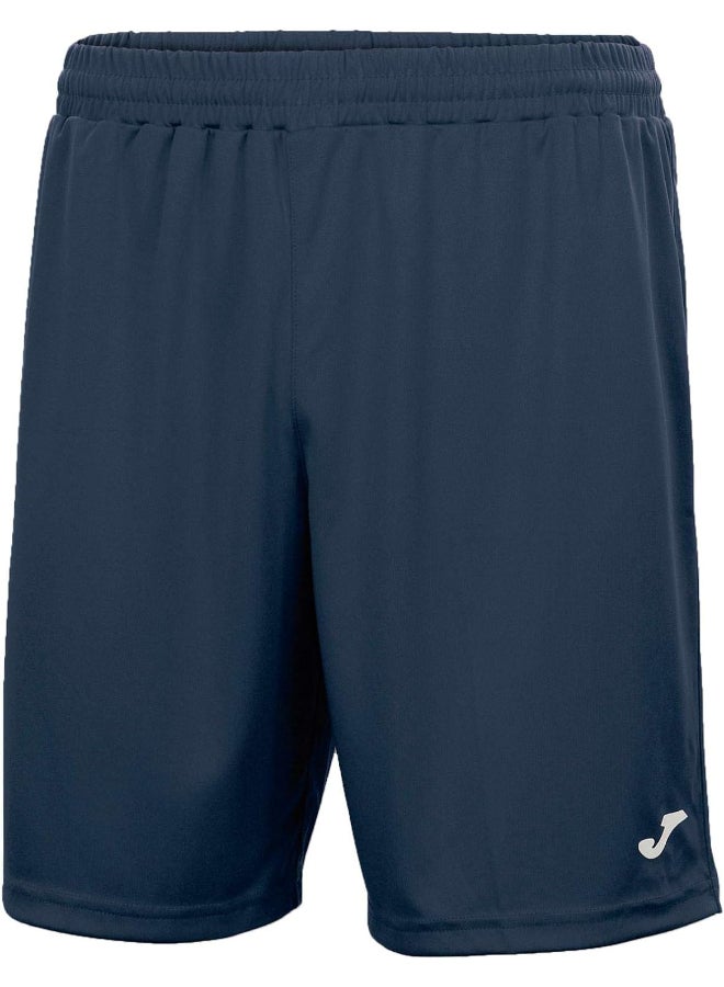 Joma Short Nobel Marino Oscuro 100053.331 @Xl