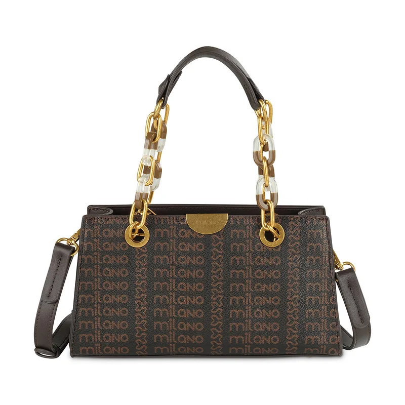 ميلانو FILIPA Shoppers & Totes