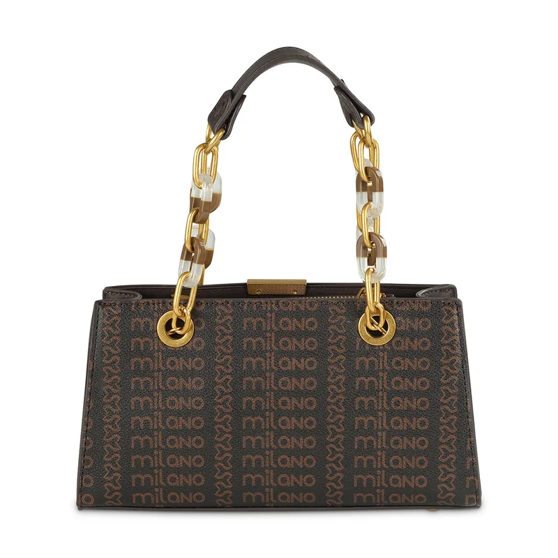 ميلانو FILIPA Shoppers & Totes